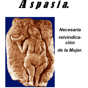 Aspasia