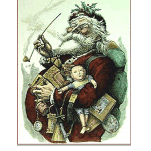 Cuentos para Reflexionar - 2 Entrega