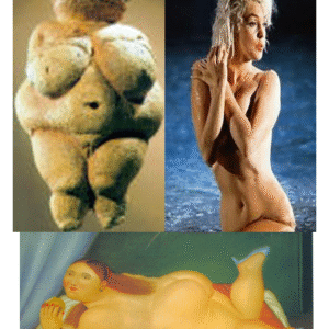 El Sexo en la Historia